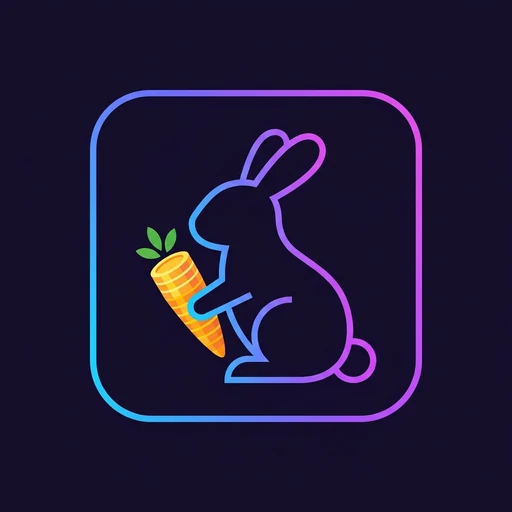 Avis BetsBunny : bonus 1500€, jeux et retraits vérifiés